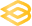 logo-bictory